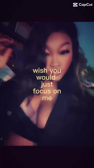 @ms. pretty