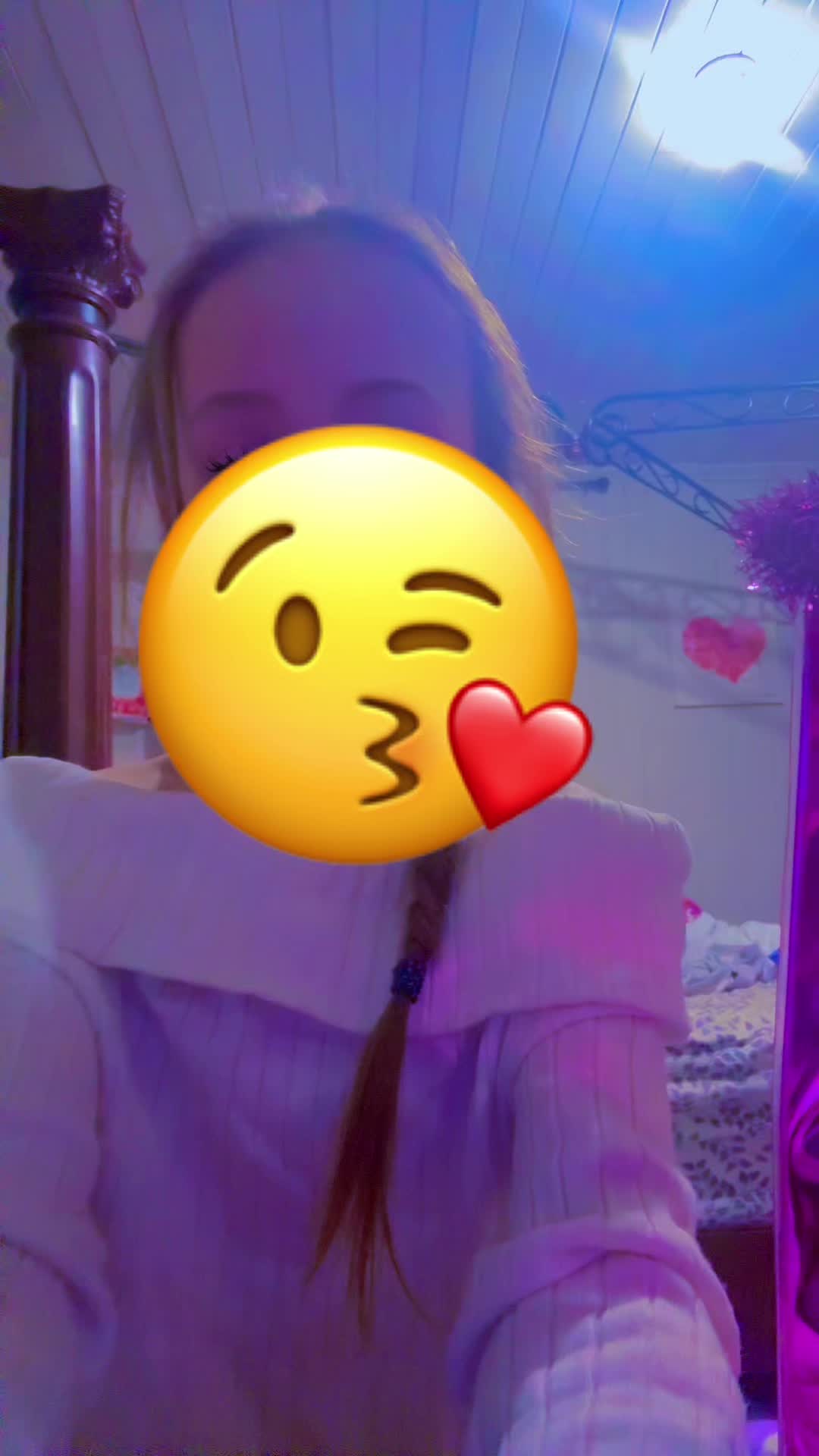 @Vanessa Ayotte