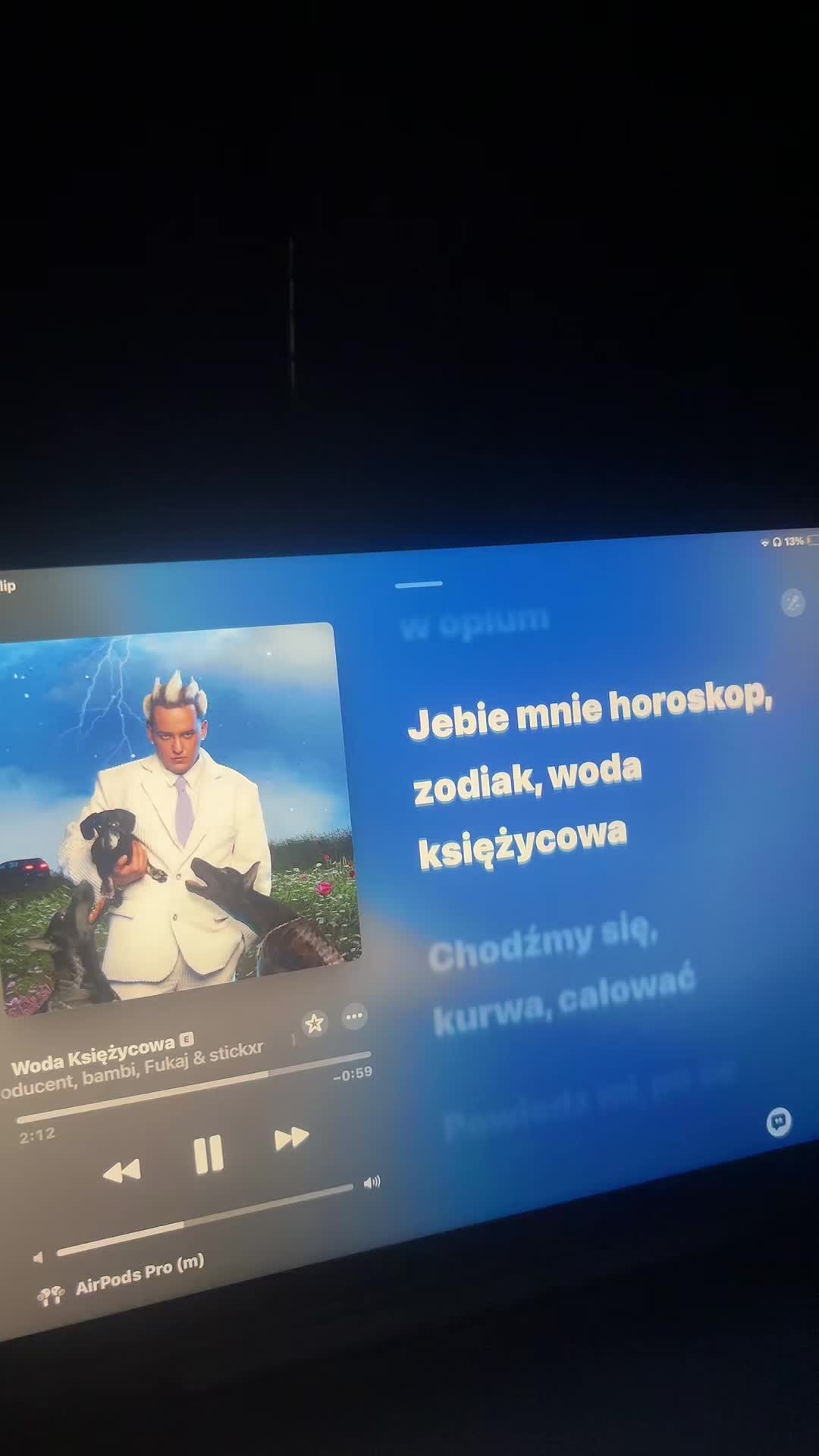 @ℳ
