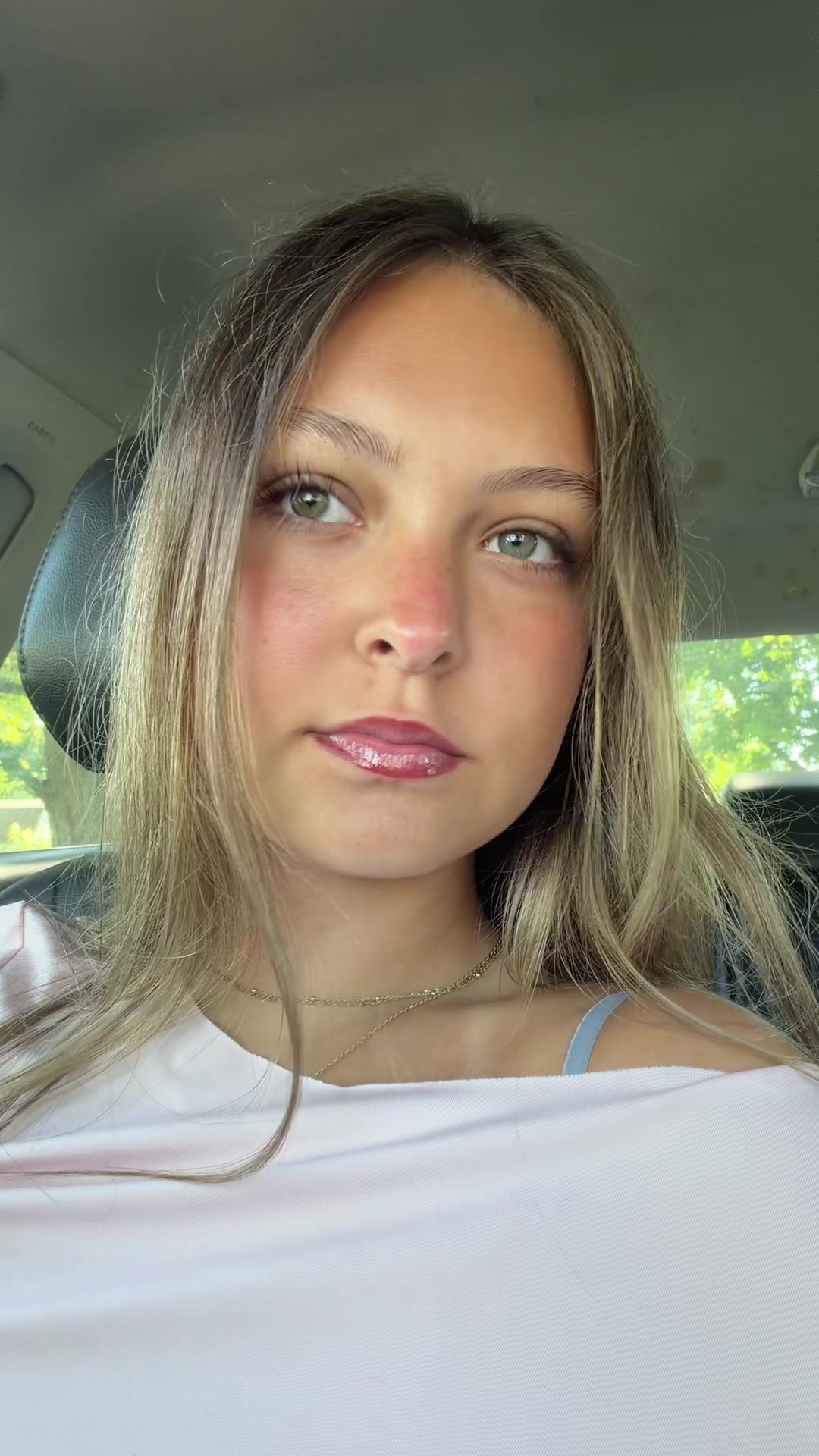 @Millie💋