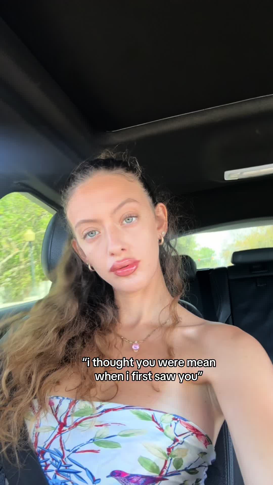 @A