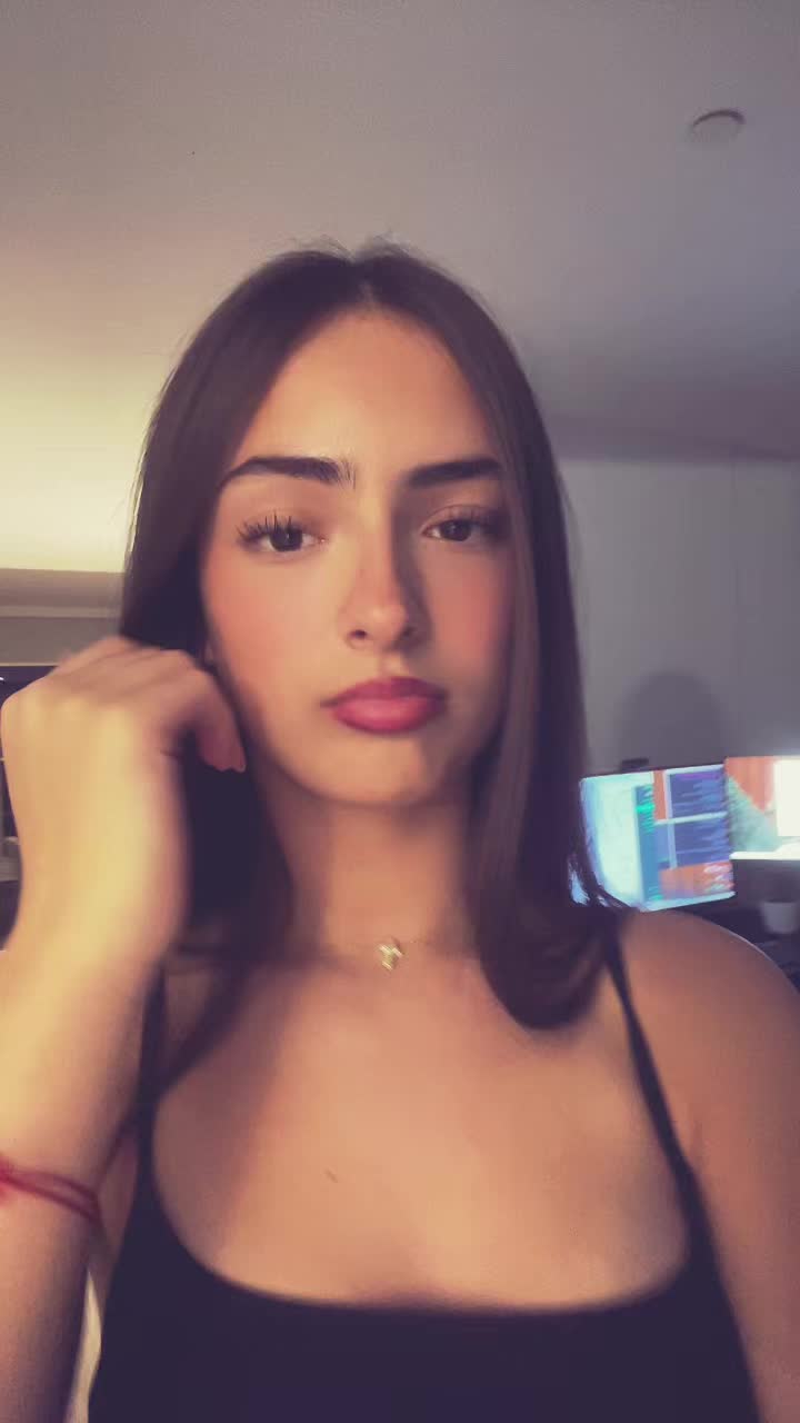 @Lola &spades;️