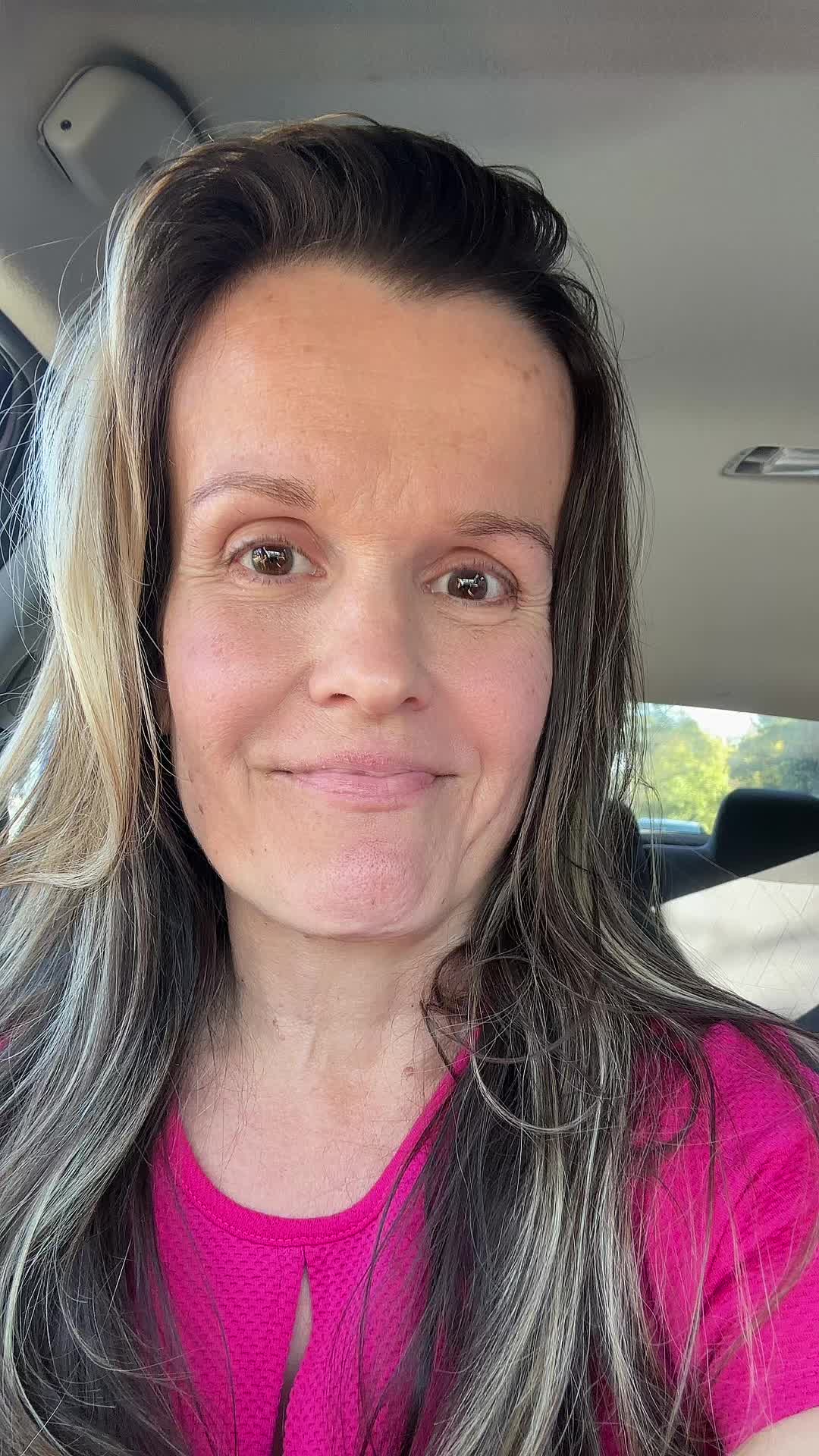 @Terra Jol&eacute;