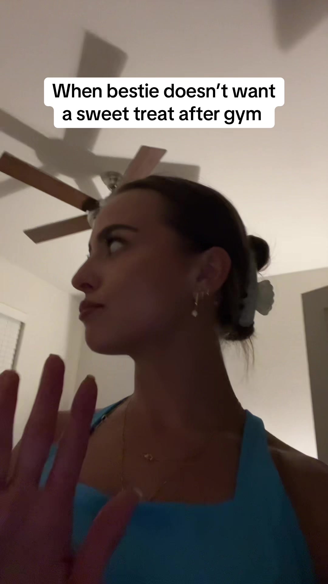 @Sophhh