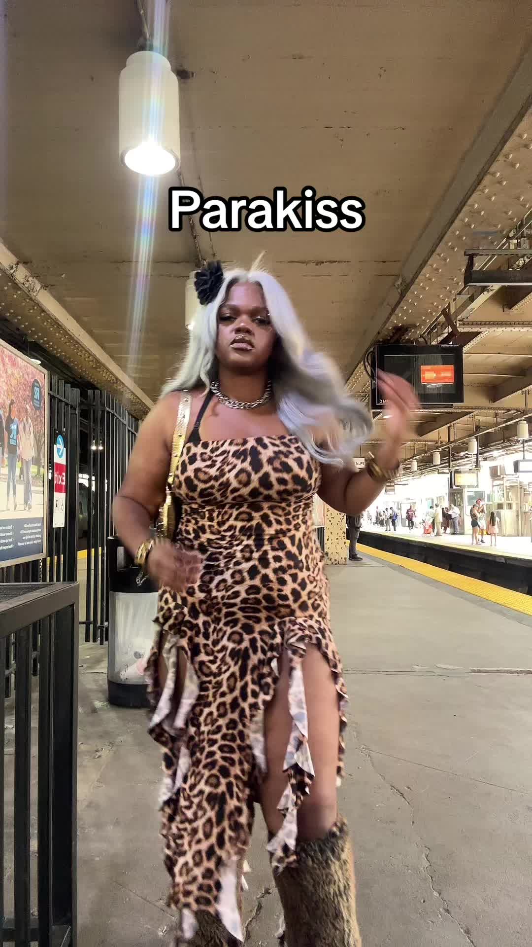 @Brat