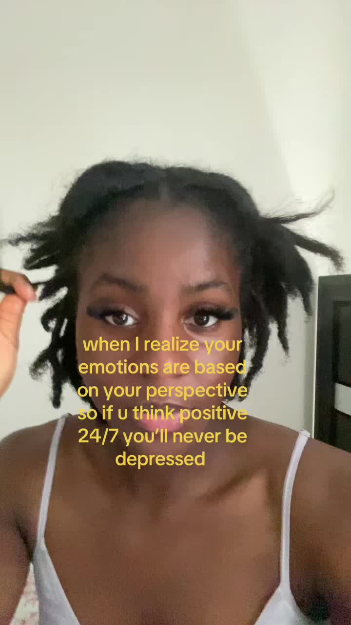 @indira