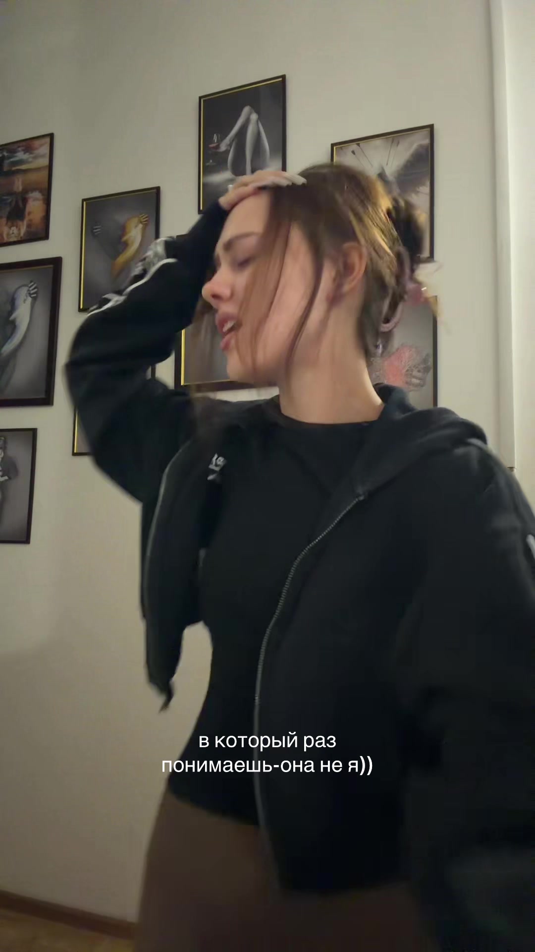 @tsarinxxsoo