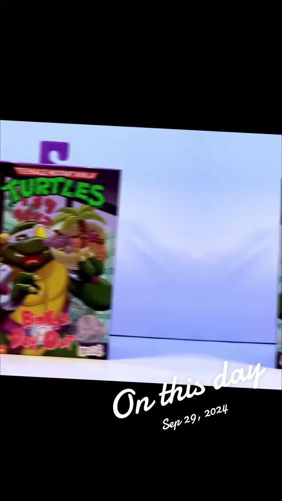 @chettostoycollector