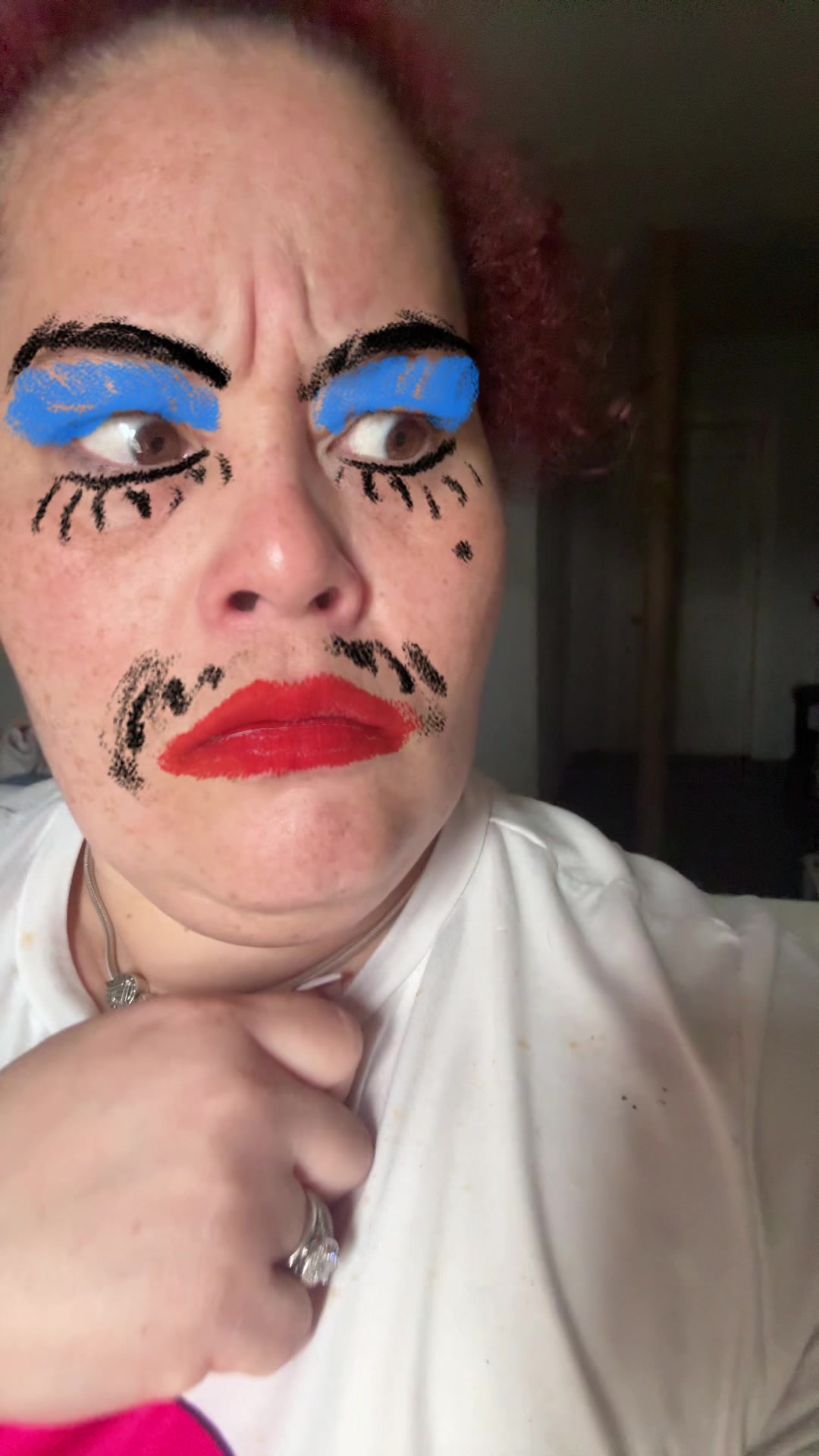@Telodiceliz