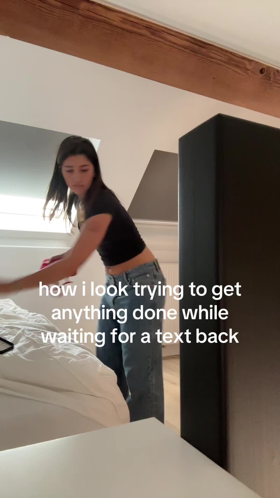 @alex 🧘🏻&zwj;♀️