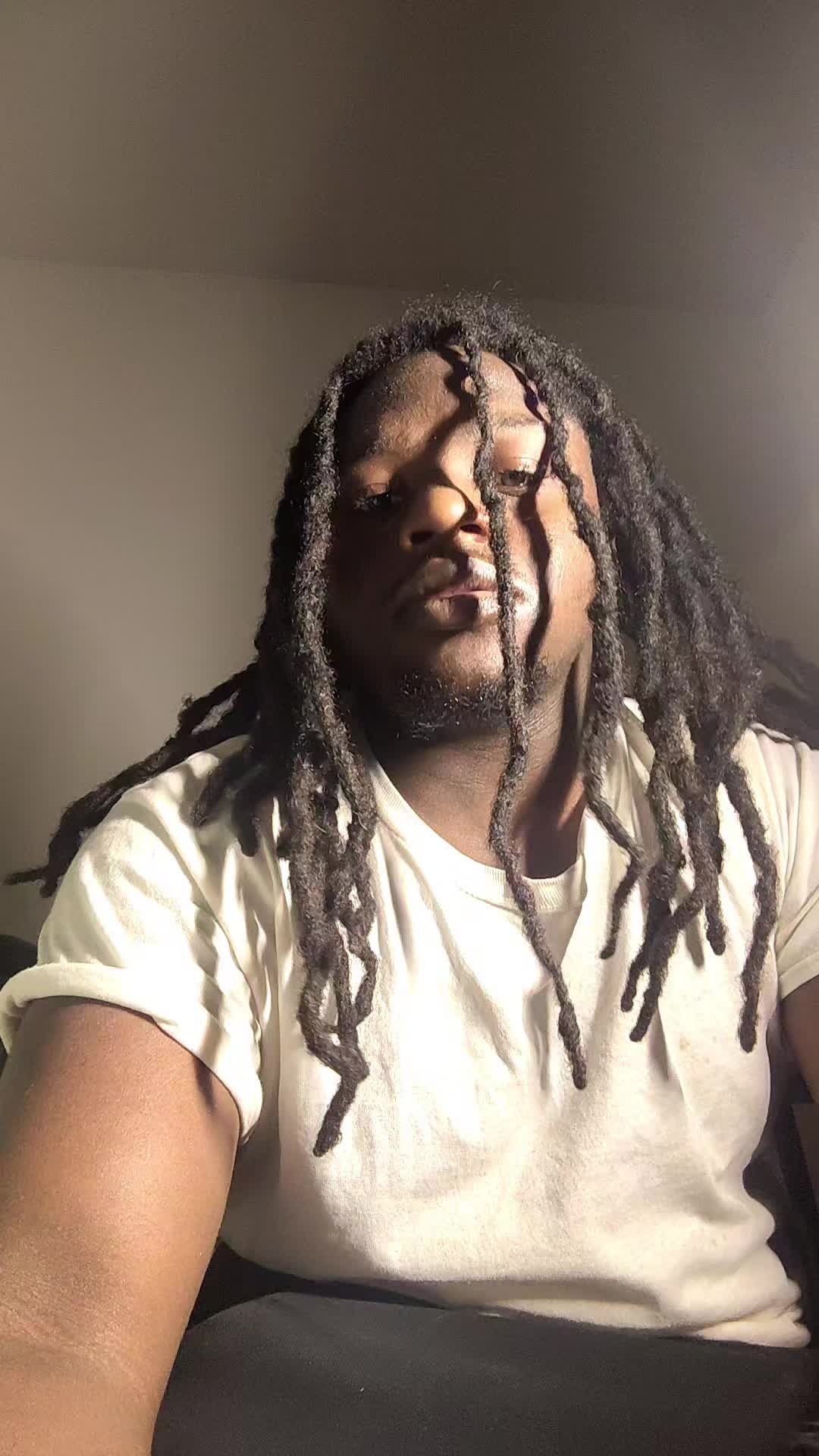 @lifewithcoolguy