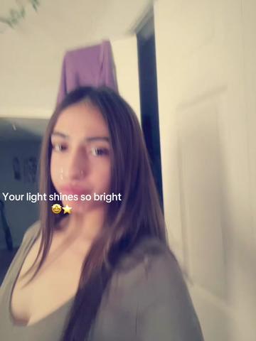 @welostAmaryllis𖣂