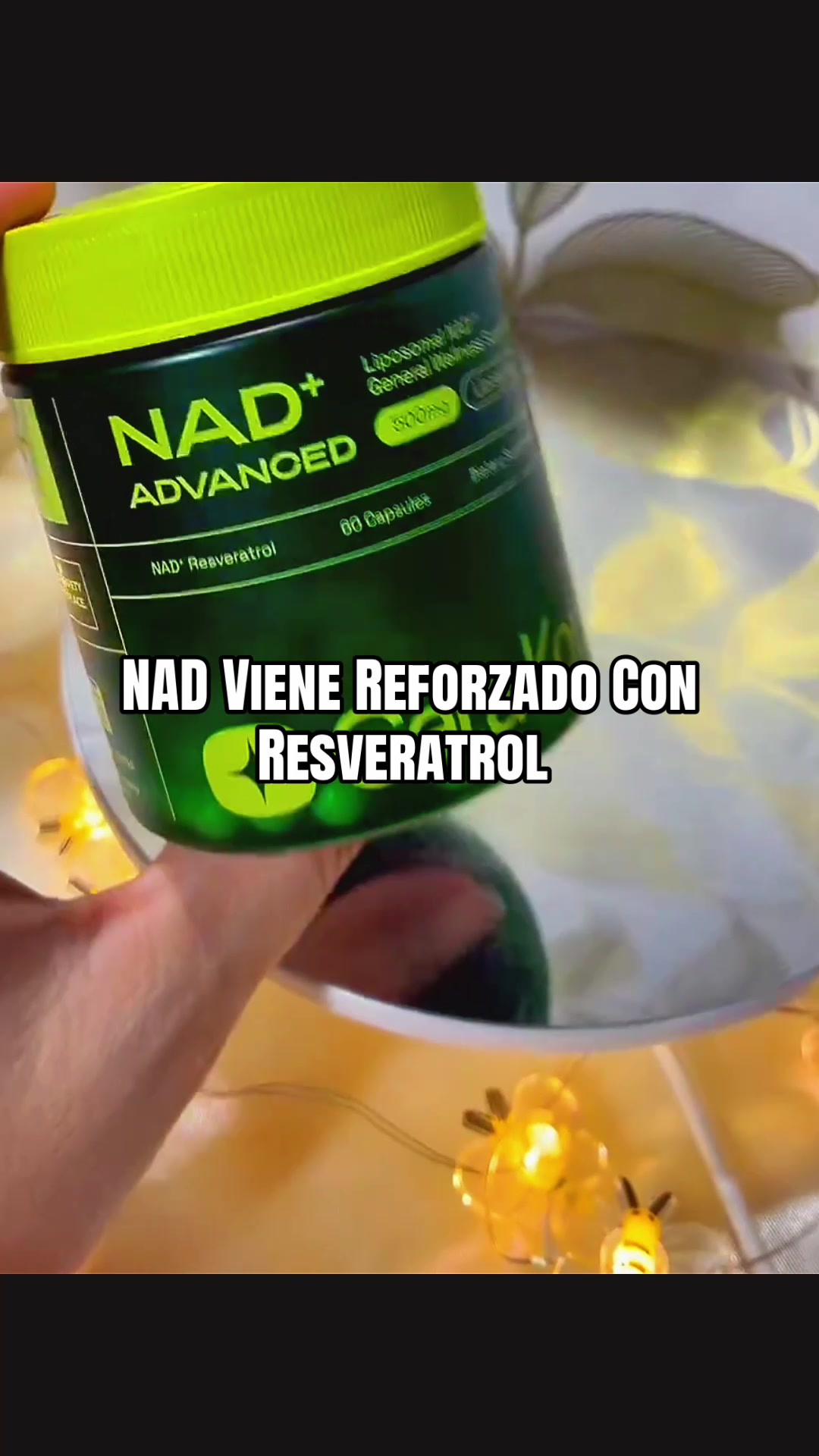 @Maria.