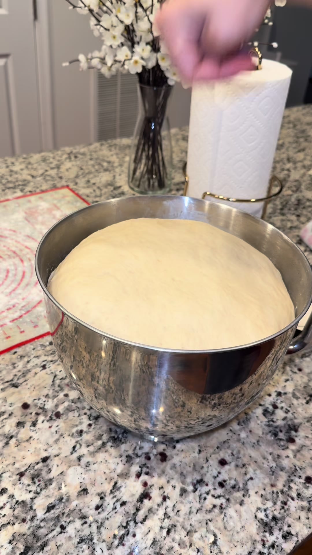 @CookingbyHA
