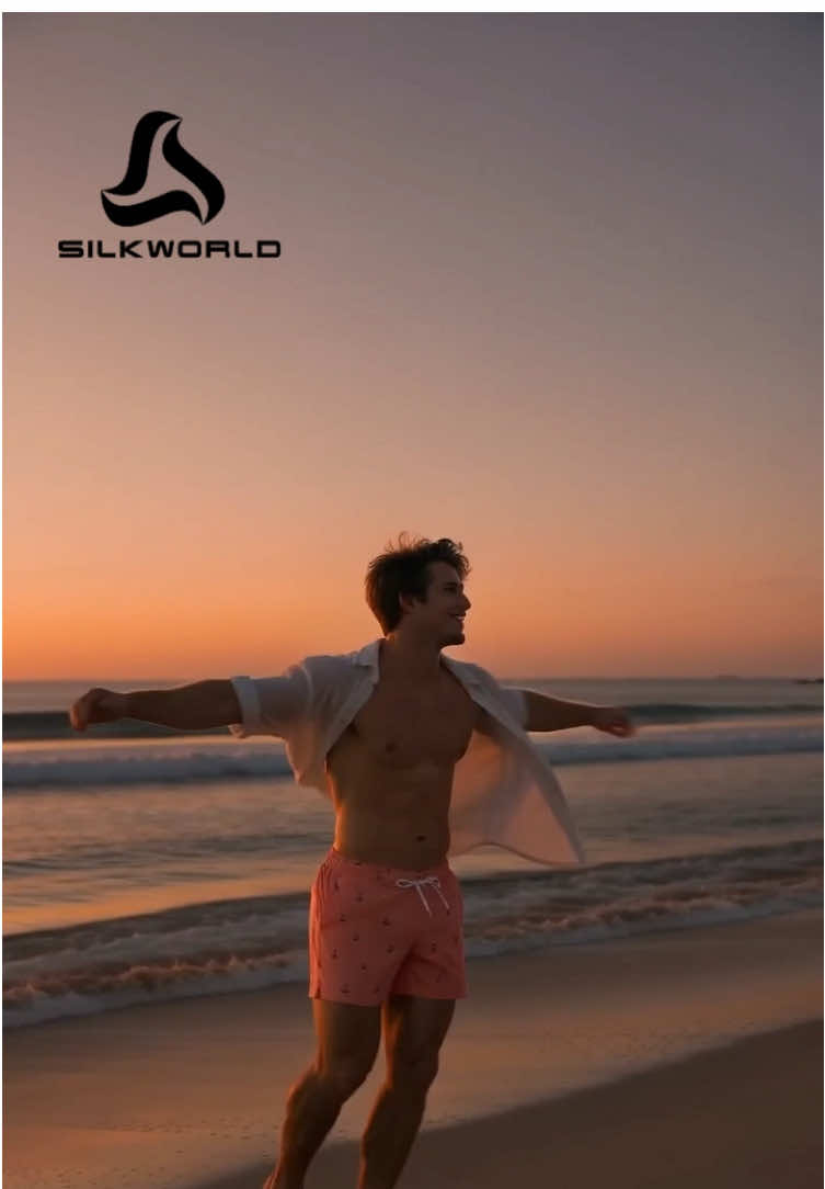 @Silkworldofficial