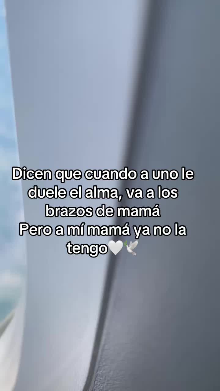 @Edith