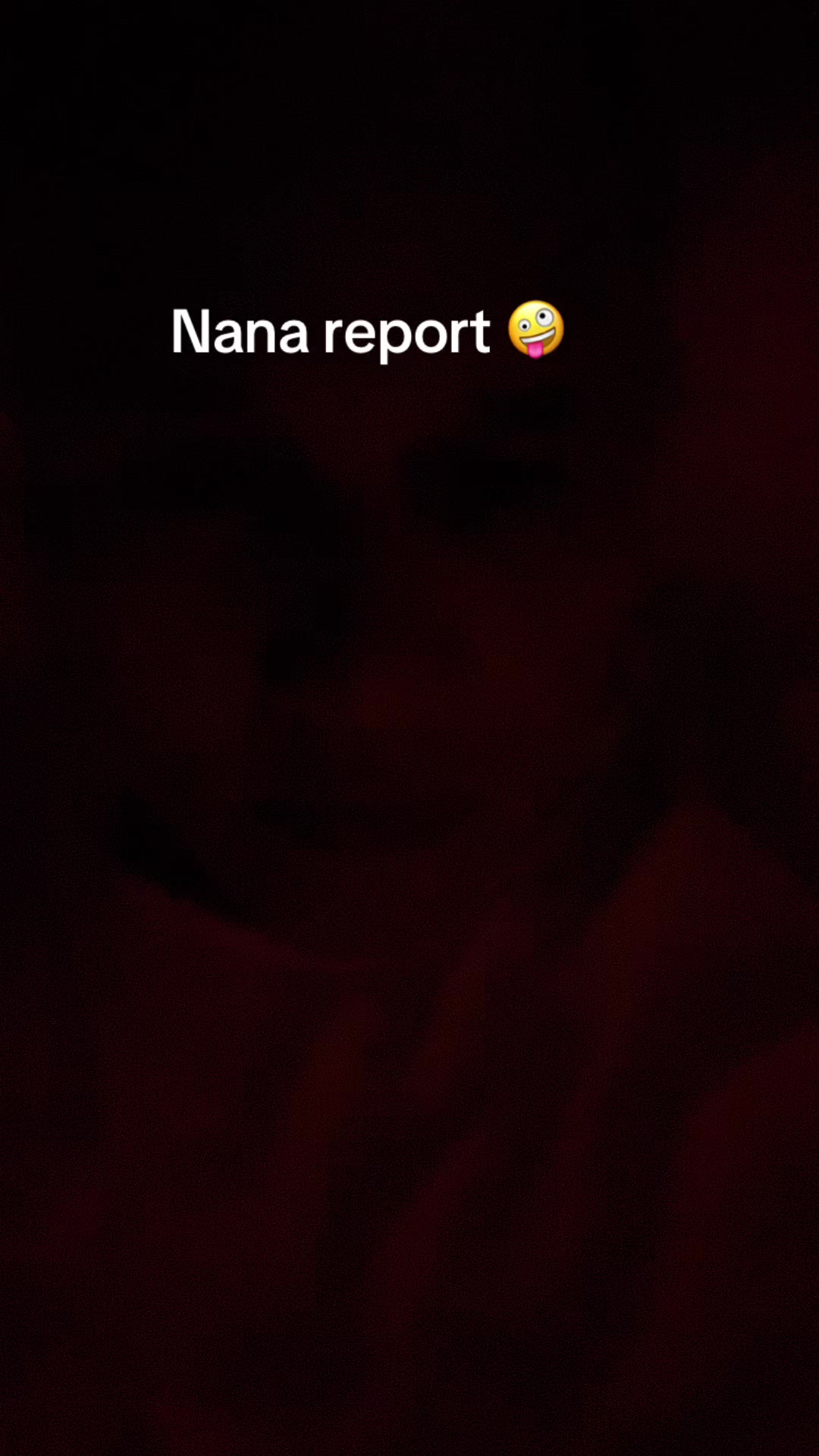 @🤍Ai Robin_11🤍