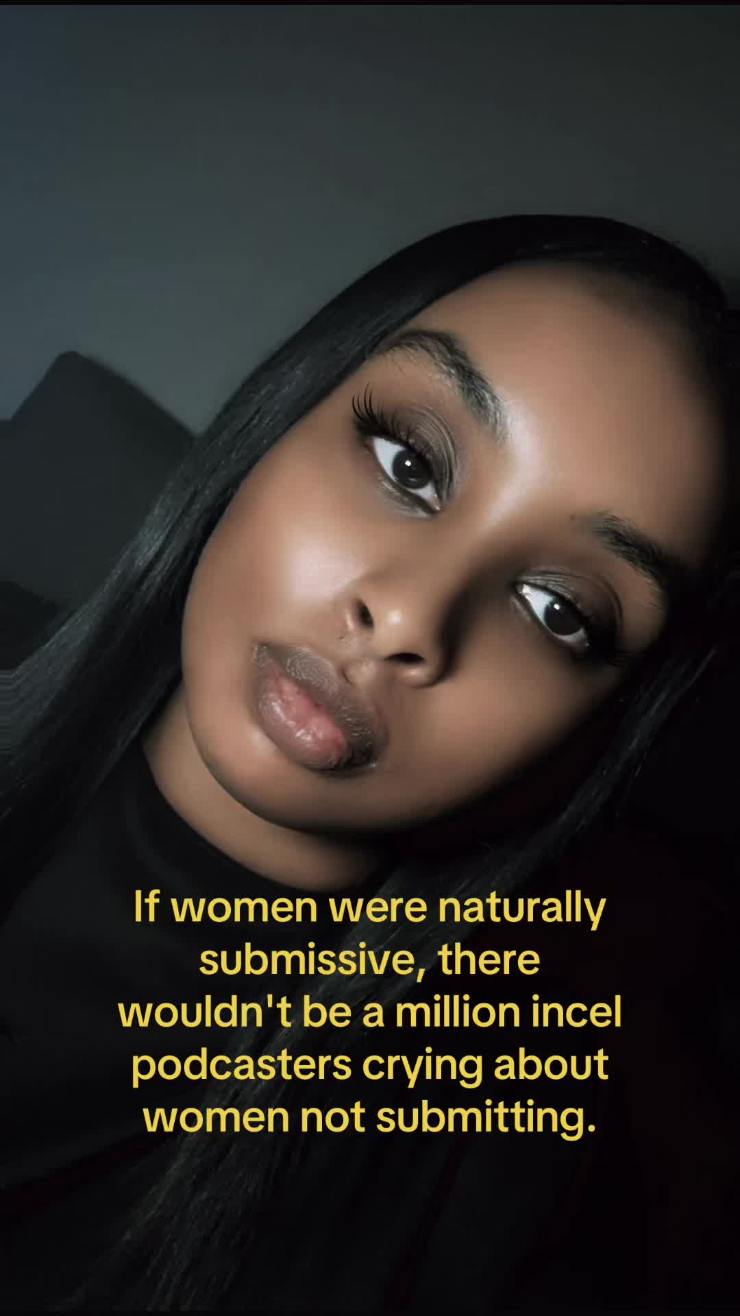 @𝓐𝓐𝓢𝓗𝓐