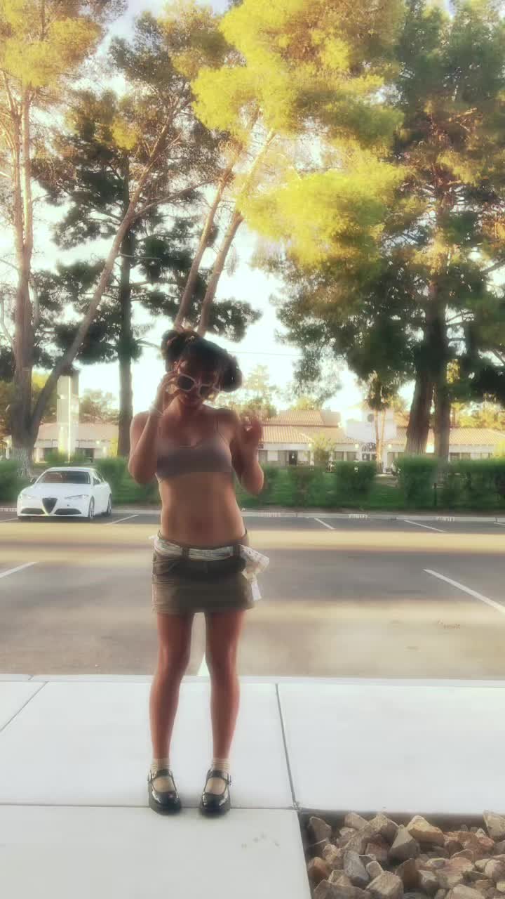 @espinozasrealmm