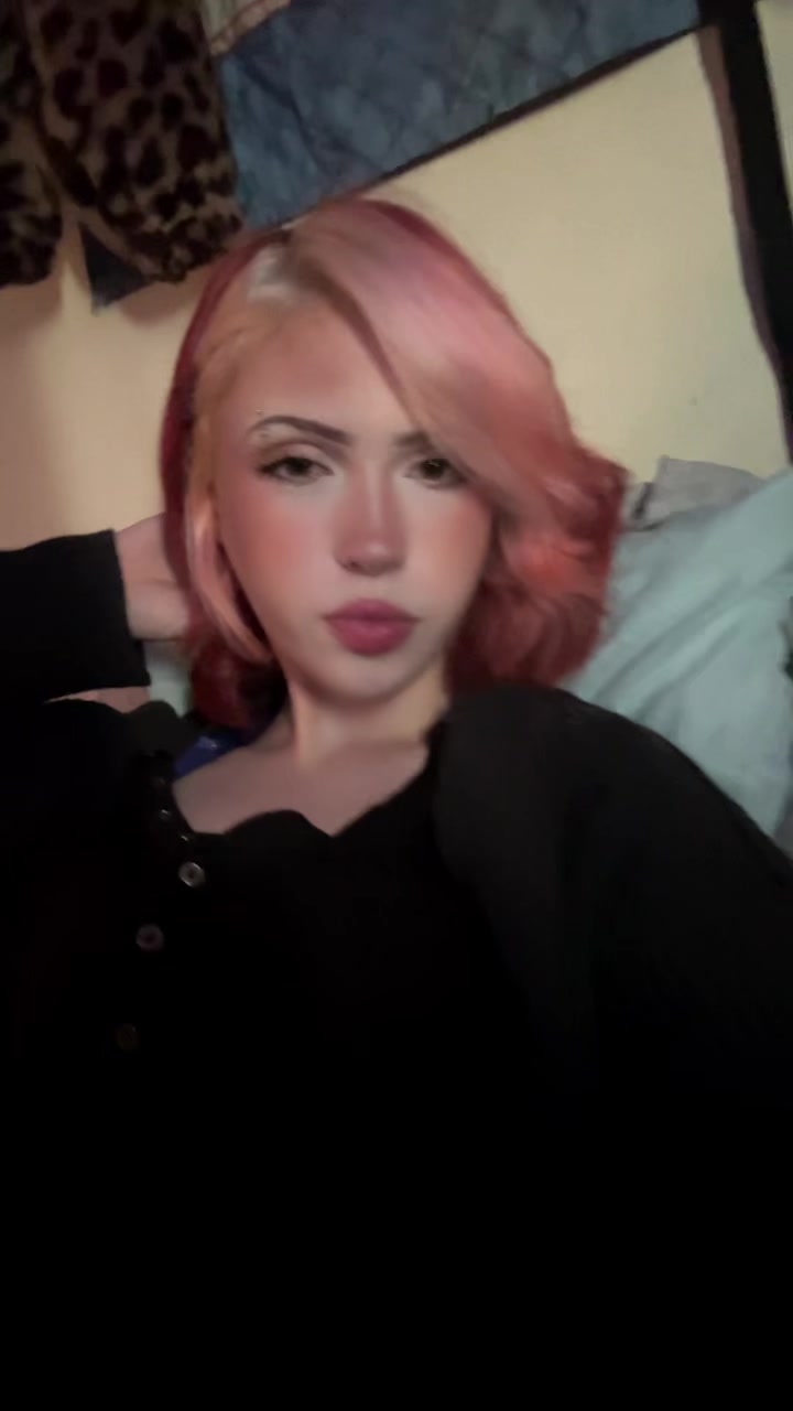@.