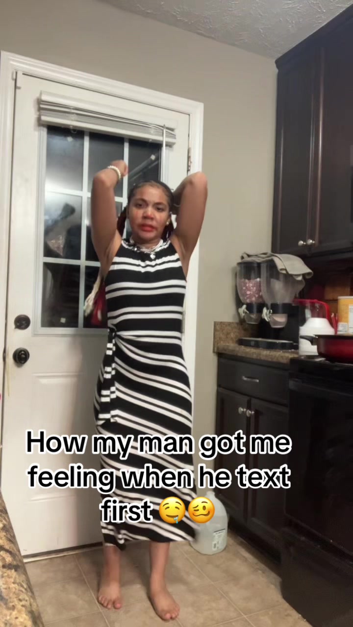 @missfabulousze
