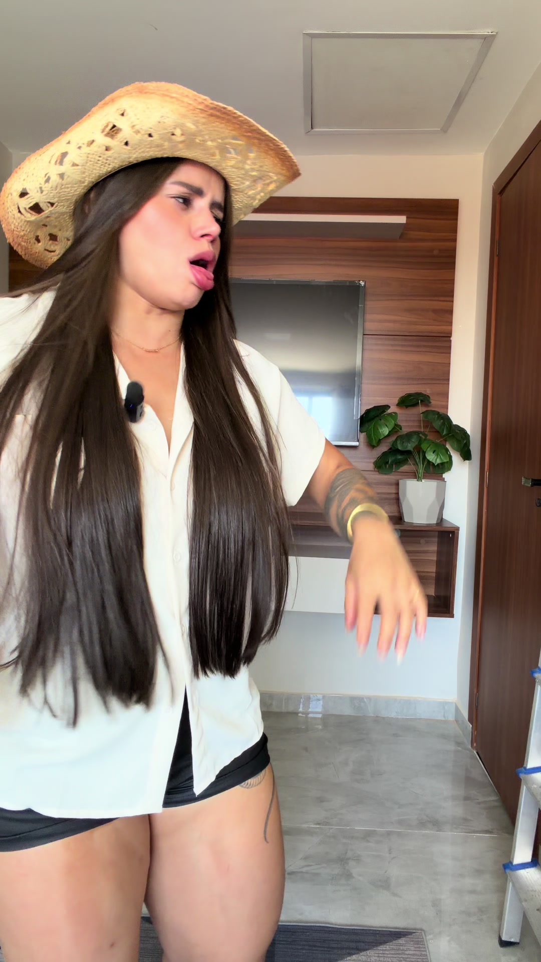 @BiahGomes