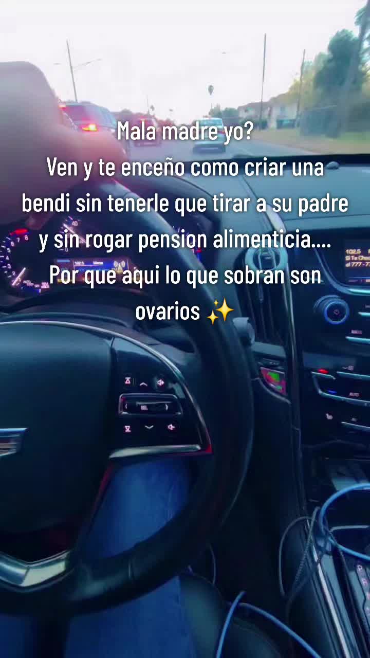 @🍒yadi.lacherry🍒