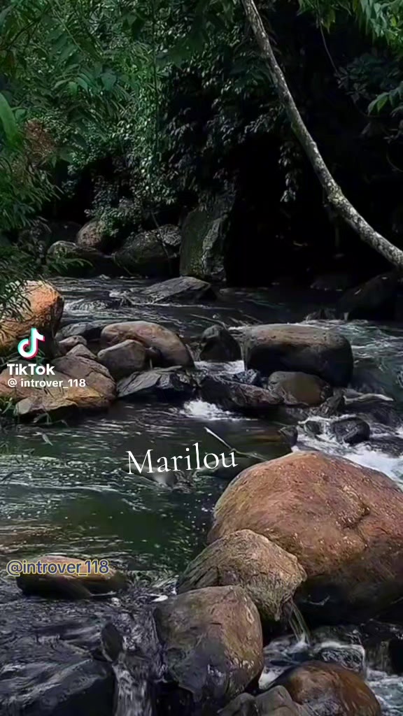 @Marilou G. Deluna