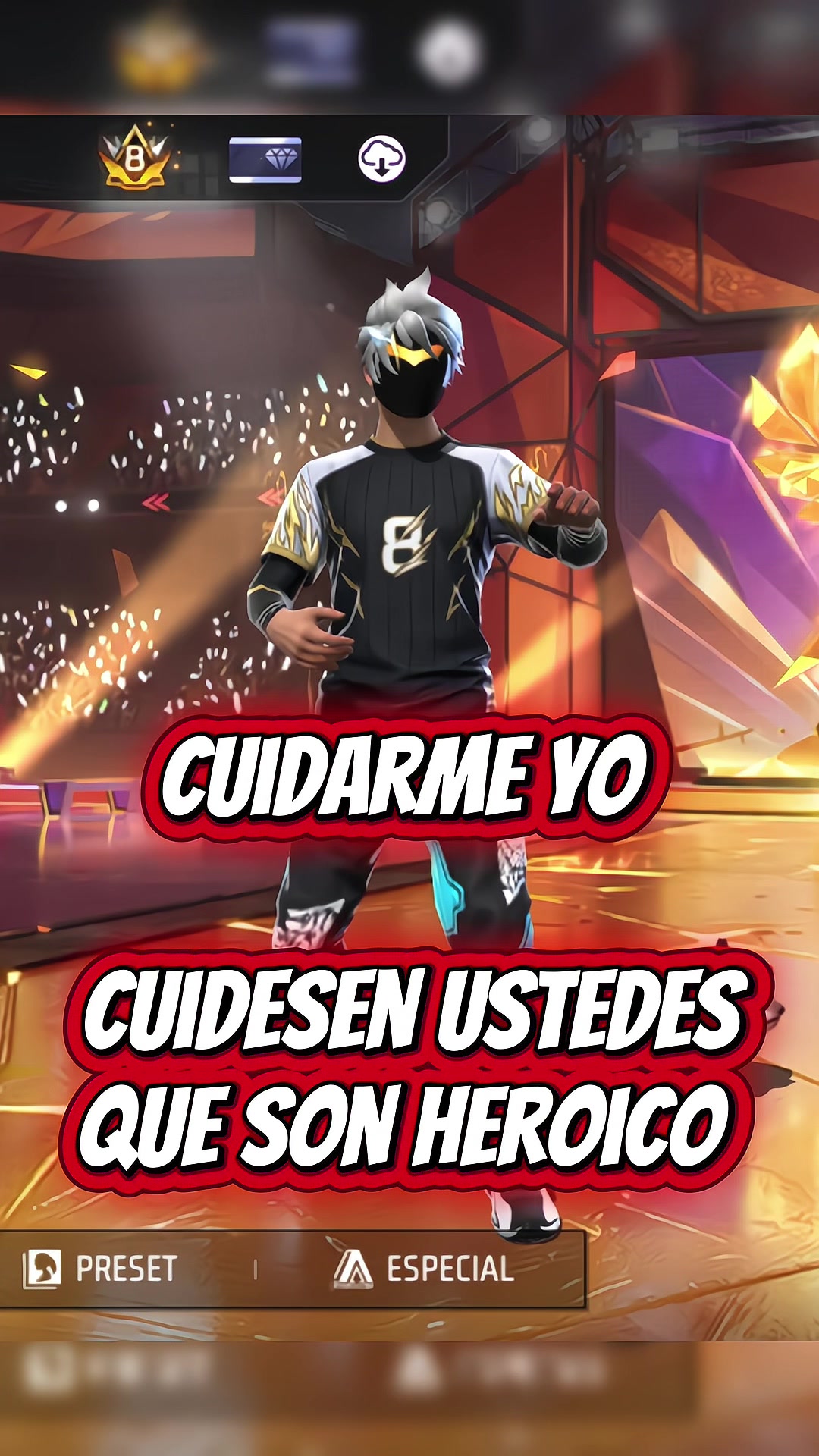 @Soy_uriel🥷🏻🏍️🐣👹