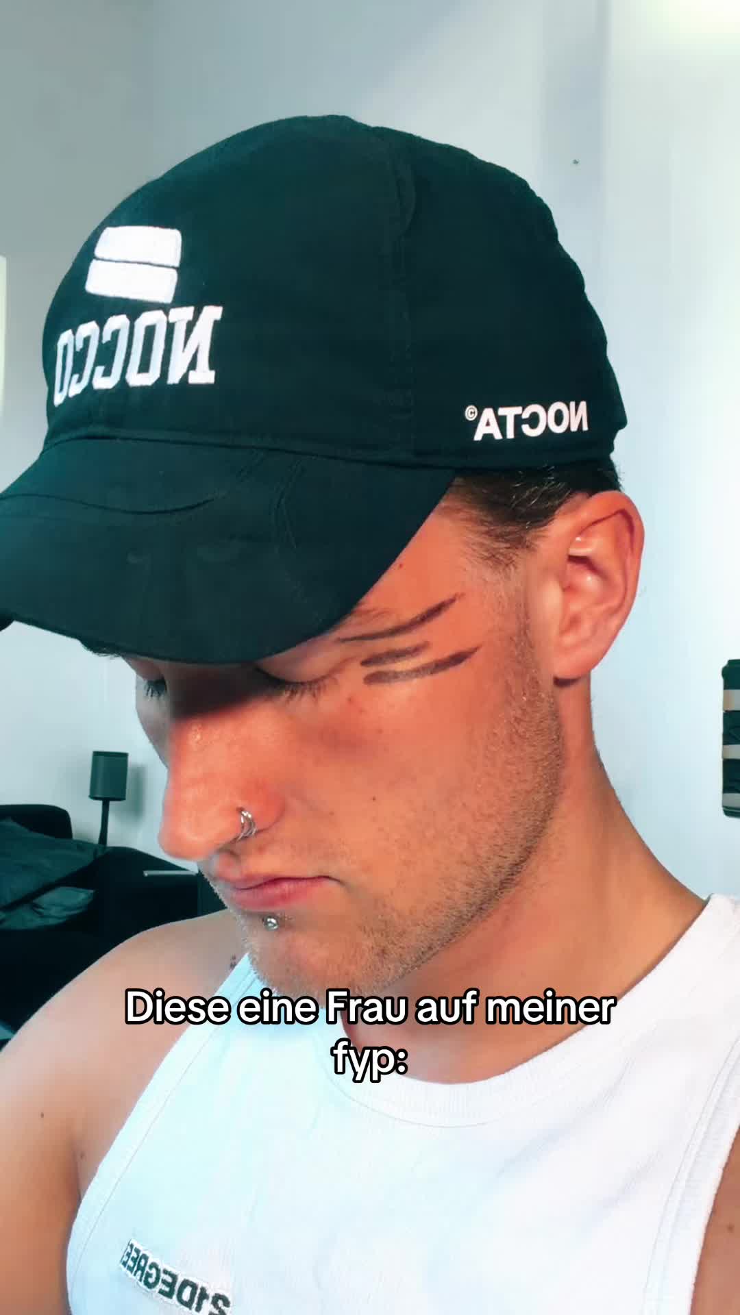 @Riiton