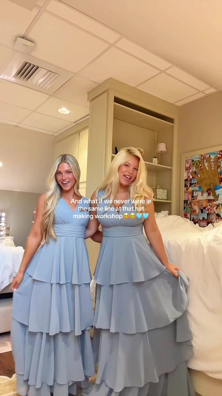 @ana👸🏼👸🏼👸🏼