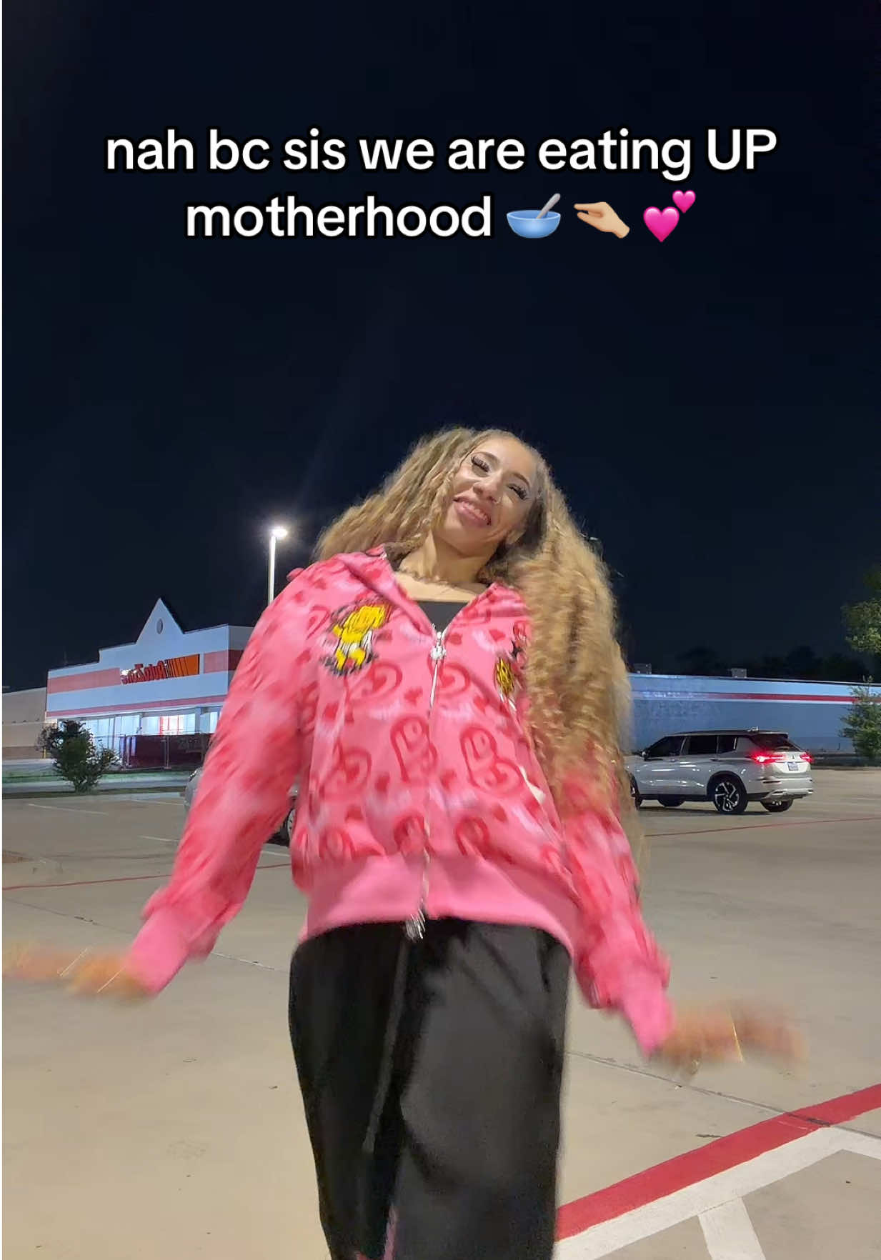 @YT: TIANNARANDLE | GIRL MOM 🎀