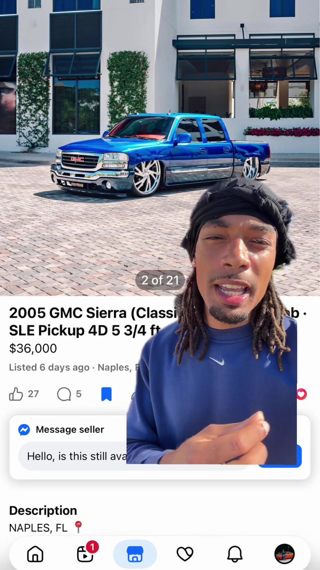 @379jah