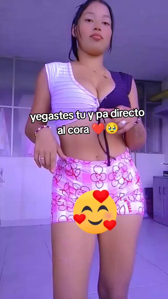 @๐๐๐la negraaaaa ๐๐