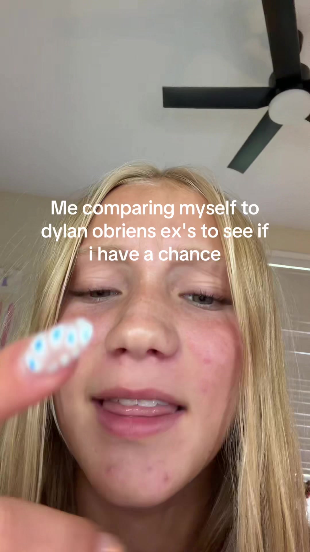@oopsitsme