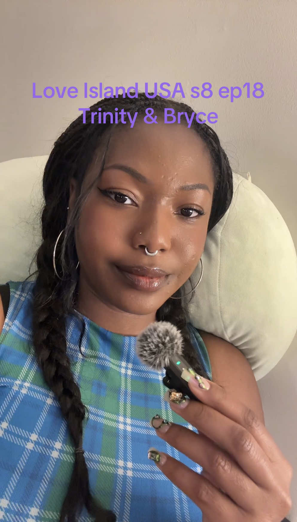 @Forever Baby