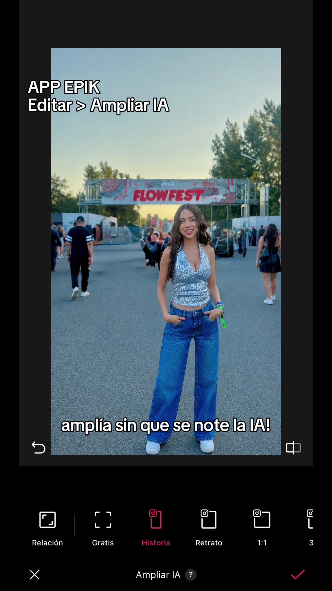 @Karisitaa.🩵