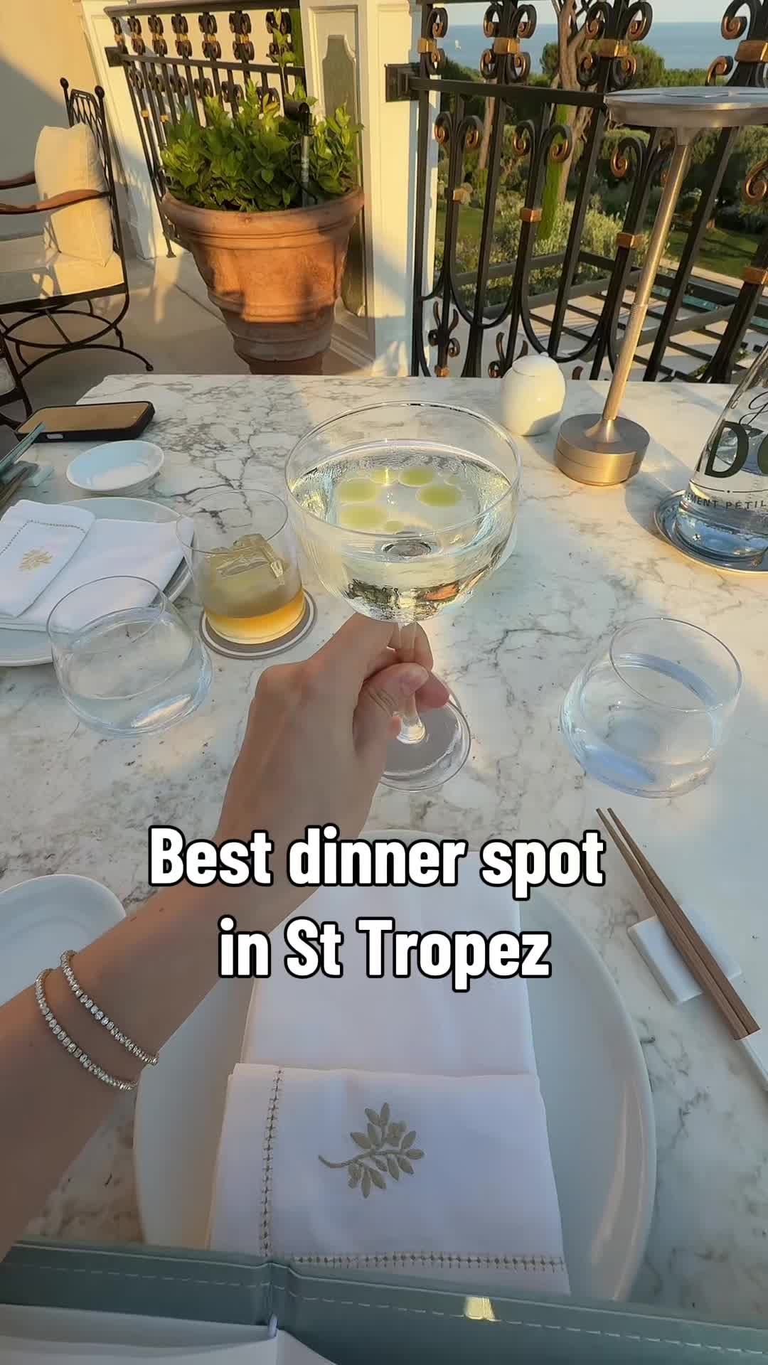 @homewithlogan