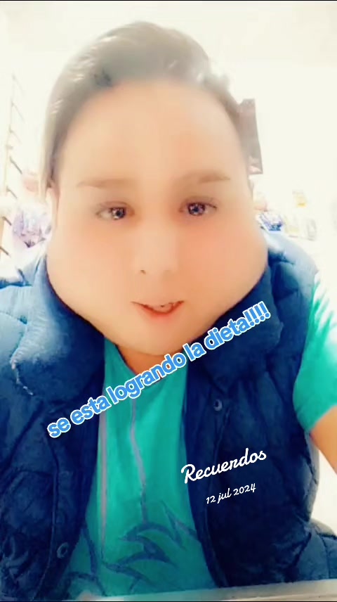 @ArAdri AlVa