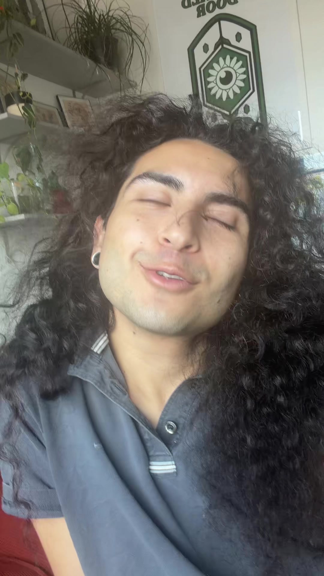 @Sammy Wammy