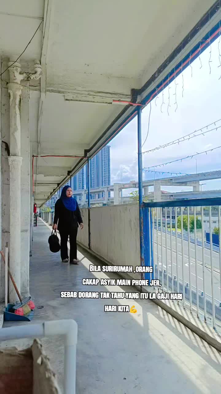 @Umieww