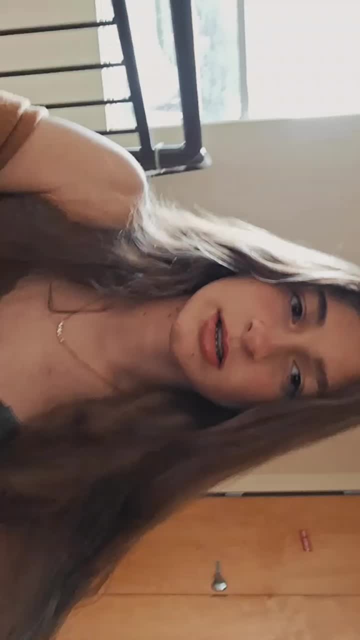 @oh..