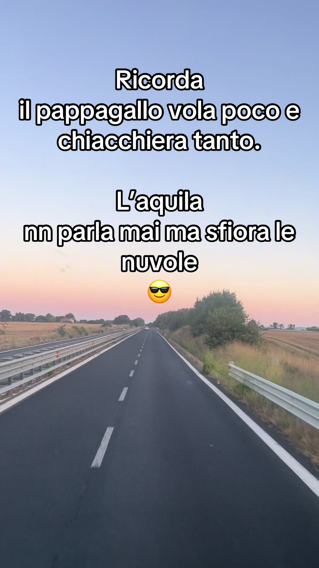 @Antonio D’Agostino