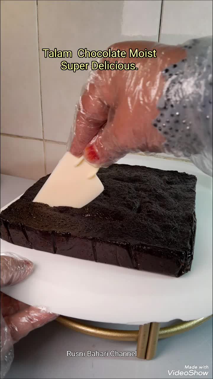 @RusniBahari