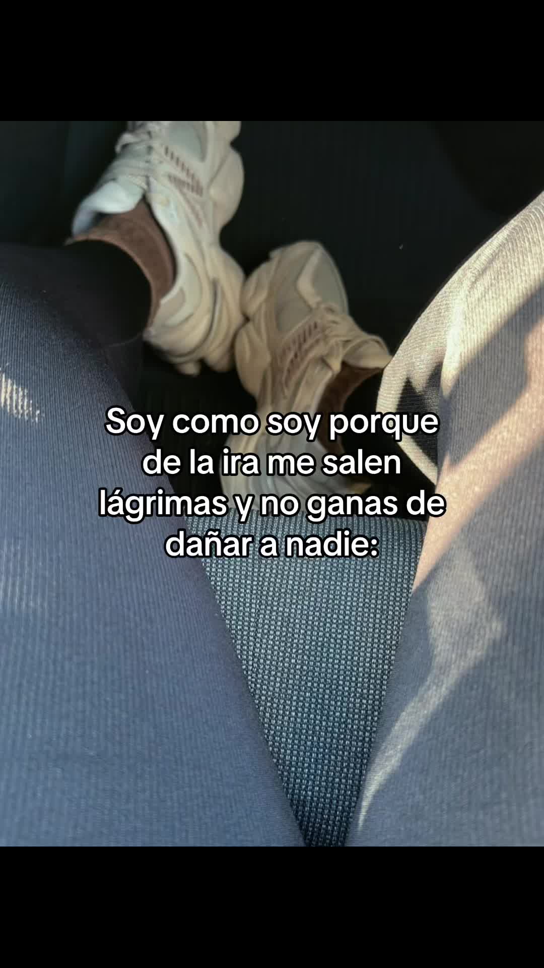@💗