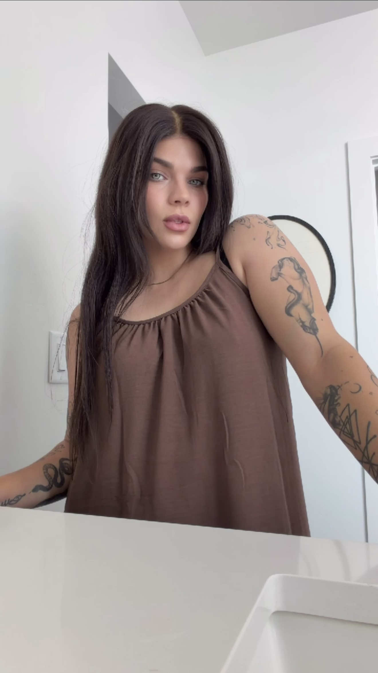 @xxanthaaa