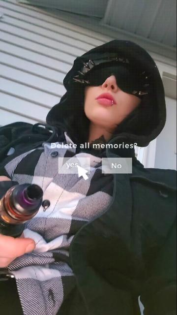@Mimi Banghart