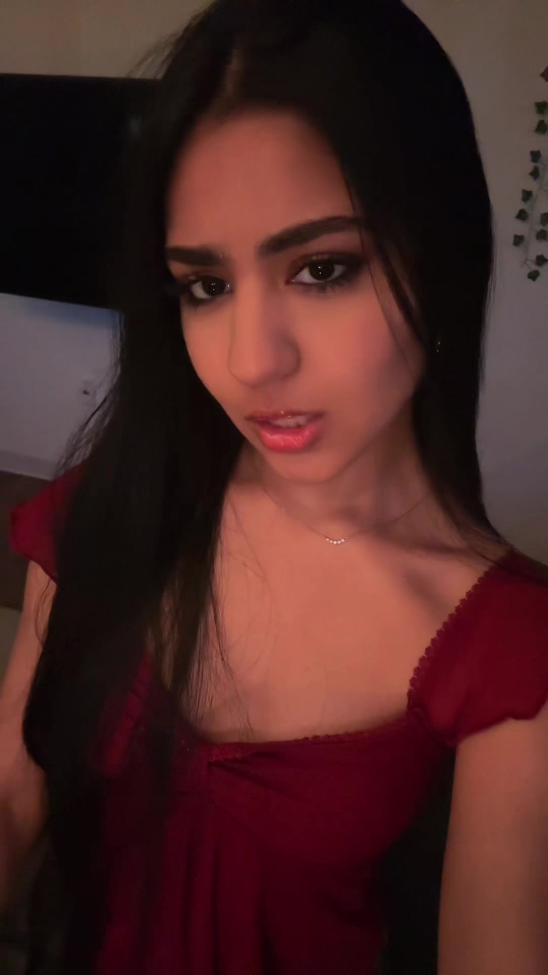 @Harleen Kaur
