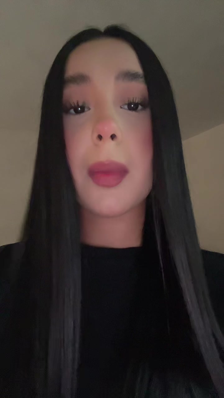 @anaa_