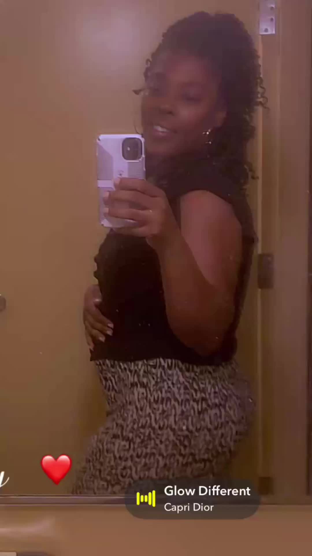 @mama_g38
